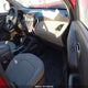 KM8JTCAC7DU594151 2013 Hyundai Tucson Gl auction photo thumbnail 5