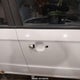 KL2TW55628B155674 2008 Pontiac Wave Se auction photo thumbnail 12