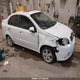 KL2TW55628B155674 2008 Pontiac Wave Se auction photo thumbnail 1