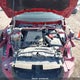 1FMCU9G67LUA13319 2020 Ford Escape Se auction photo thumbnail 10