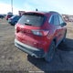 1FMCU9G67LUA13319 2020 Ford Escape Se auction photo thumbnail 4