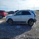 KNDCT3LE7S5259555 2025 Kia Niro Sx/Sx Touring auction photo thumbnail 14