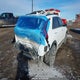 KNDCT3LE7S5259555 2025 Kia Niro Sx/Sx Touring auction photo thumbnail 4