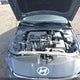 KMHLM4DGXRU729267 2024 Hyundai Elantra Sel auction photo thumbnail 10