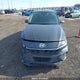 KMHLM4DGXRU729267 2024 Hyundai Elantra Sel auction photo thumbnail 12