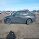 KMHLM4DGXRU729267 2024 Hyundai Elantra Sel auction photo thumbnail 14