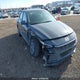 KMHLM4DGXRU729267 2024 Hyundai Elantra Sel auction photo thumbnail 1