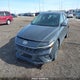 KMHLM4DGXRU729267 2024 Hyundai Elantra Sel auction photo thumbnail 2