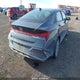 KMHLM4DGXRU729267 2024 Hyundai Elantra Sel auction photo thumbnail 4