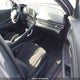 KMHLM4DGXRU729267 2024 Hyundai Elantra Sel auction photo thumbnail 5