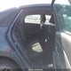 KMHLM4DGXRU729267 2024 Hyundai Elantra Sel auction photo thumbnail 8