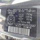 KMHLM4DGXRU729267 2024 Hyundai Elantra Sel auction photo thumbnail 9