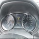5N1AT2MV9EC836078 2014 Nissan Rogue S/Sl/Sv auction photo thumbnail 7
