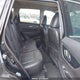 5N1AT2MV9EC836078 2014 Nissan Rogue S/Sl/Sv auction photo thumbnail 8