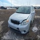 2T1KR32E38C703053 2008 Toyota Corolla Matrix Xr auction photo thumbnail 2