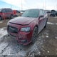 2C3CCAGG8JH293757 2018 Chrysler 300 S auction photo thumbnail 2