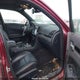 2C3CCAGG8JH293757 2018 Chrysler 300 S auction photo thumbnail 5