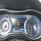 2C3CCAGG8JH293757 2018 Chrysler 300 S auction photo thumbnail 7