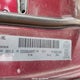 2C3CCAGG8JH293757 2018 Chrysler 300 S auction photo thumbnail 9