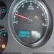3GNTKFE7XCG150351 2012 Chevrolet Avalanche Lt auction photo thumbnail 12