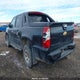 3GNTKFE7XCG150351 2012 Chevrolet Avalanche Lt auction photo thumbnail 3