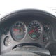 3GNTKFE7XCG150351 2012 Chevrolet Avalanche Lt auction photo thumbnail 7