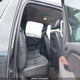 3GNTKFE7XCG150351 2012 Chevrolet Avalanche Lt auction photo thumbnail 8
