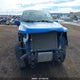 1FTEW1EPXMFA35342 2021 Ford F150 Supercrew auction photo thumbnail 13