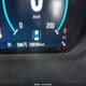 1FTEW1EPXMFA35342 2021 Ford F150 Supercrew auction photo thumbnail 16