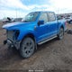 1FTEW1EPXMFA35342 2021 Ford F150 Supercrew auction photo thumbnail 2