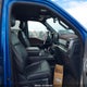 1FTEW1EPXMFA35342 2021 Ford F150 Supercrew auction photo thumbnail 5