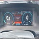 1FTEW1EPXMFA35342 2021 Ford F150 Supercrew auction photo thumbnail 7