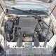 2G4WH587961291396 2006 Buick Allure Cxs auction photo thumbnail 10