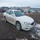 2G4WH587961291396 2006 Buick Allure Cxs auction photo thumbnail 1