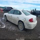 2G4WH587961291396 2006 Buick Allure Cxs auction photo thumbnail 3