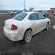 2G4WH587961291396 2006 Buick Allure Cxs auction photo thumbnail 4