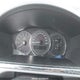 2G4WH587961291396 2006 Buick Allure Cxs auction photo thumbnail 7