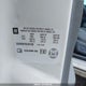 2G4WH587961291396 2006 Buick Allure Cxs auction photo thumbnail 9