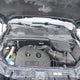 SALCR2BG4GH593939 2016 Land Rover Discovery Sport Hse auction photo thumbnail 10