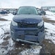SALCR2BG4GH593939 2016 Land Rover Discovery Sport Hse auction photo thumbnail 12