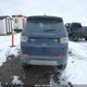 SALCR2BG4GH593939 2016 Land Rover Discovery Sport Hse auction photo thumbnail 16