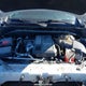 1GCUDGET0NZ578510 2022 Chevrolet Silverado K1500 Ltz auction photo thumbnail 10