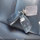 1GCUDGET0NZ578510 2022 Chevrolet Silverado K1500 Ltz auction photo thumbnail 11