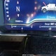 1GCUDGET0NZ578510 2022 Chevrolet Silverado K1500 Ltz auction photo thumbnail 15