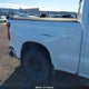 1GCUDGET0NZ578510 2022 Chevrolet Silverado K1500 Ltz auction photo thumbnail 17