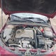 1G1ZD5ST0JF225509 2018 Chevrolet Malibu Lt auction photo thumbnail 10