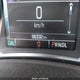 1G1ZD5ST0JF225509 2018 Chevrolet Malibu Lt auction photo thumbnail 15