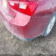 1G1ZD5ST0JF225509 2018 Chevrolet Malibu Lt auction photo thumbnail 18