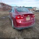 1G1ZD5ST0JF225509 2018 Chevrolet Malibu Lt auction photo thumbnail 3