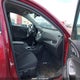1G1ZD5ST0JF225509 2018 Chevrolet Malibu Lt auction photo thumbnail 5